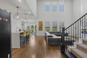 913 Gingham Street - Photo 6