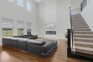 913 Gingham Street - Photo 7