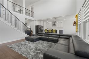 913 Gingham Street - Photo 8