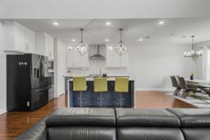 913 Gingham Street - Photo 9