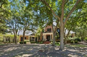 12 Misty Meadow Drive - Photo 1