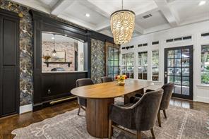 12 Misty Meadow Drive - Photo 10