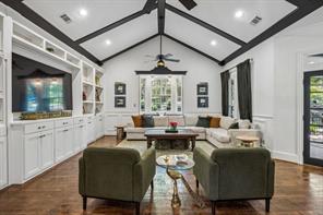 12 Misty Meadow Drive - Photo 11