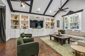 12 Misty Meadow Drive - Photo 12