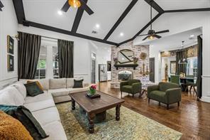 12 Misty Meadow Drive - Photo 13