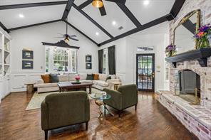 12 Misty Meadow Drive - Photo 14