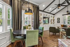 12 Misty Meadow Drive - Photo 16