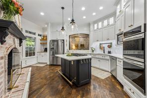 12 Misty Meadow Drive - Photo 17