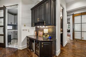12 Misty Meadow Drive - Photo 19