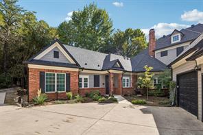 12 Misty Meadow Drive - Photo 2