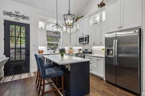 12 Misty Meadow Drive - Photo 20
