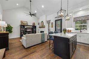 12 Misty Meadow Drive - Photo 21