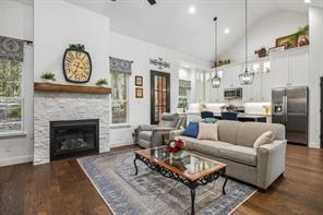 12 Misty Meadow Drive - Photo 22