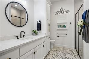 12 Misty Meadow Drive - Photo 23