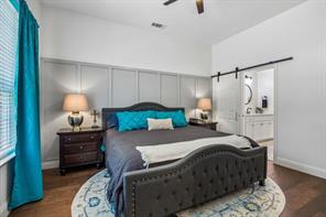12 Misty Meadow Drive - Photo 24