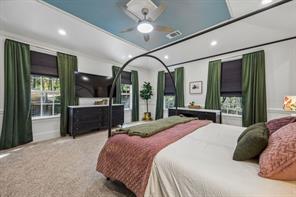 12 Misty Meadow Drive - Photo 25