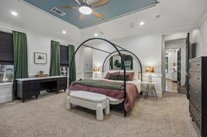 12 Misty Meadow Drive - Photo 26