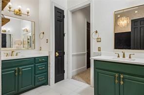 12 Misty Meadow Drive - Photo 28