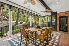 12 Misty Meadow Drive - Photo 3