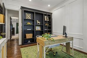 12 Misty Meadow Drive - Photo 30