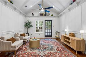 12 Misty Meadow Drive - Photo 31