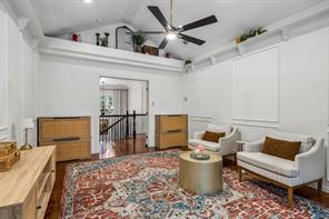 12 Misty Meadow Drive - Photo 32