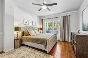 12 Misty Meadow Drive - Photo 33