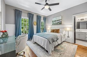 12 Misty Meadow Drive - Photo 34