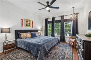 12 Misty Meadow Drive - Photo 35