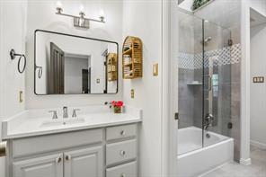 12 Misty Meadow Drive - Photo 36