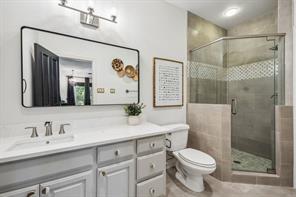 12 Misty Meadow Drive - Photo 37