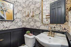 12 Misty Meadow Drive - Photo 39