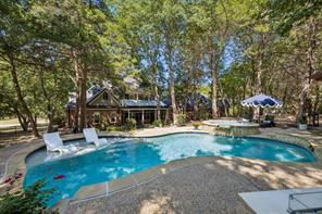 12 Misty Meadow Drive - Photo 4