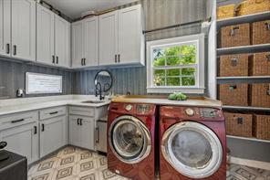 12 Misty Meadow Drive - Photo 40