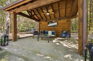 12 Misty Meadow Drive - Photo 5