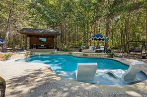 12 Misty Meadow Drive - Photo 6