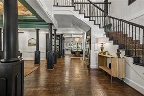 12 Misty Meadow Drive - Photo 7