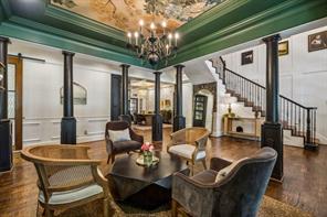 12 Misty Meadow Drive - Photo 8