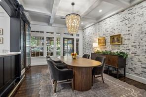 12 Misty Meadow Drive - Photo 9