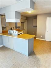 5410 Brookhollow Drive - Photo 1