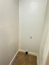 5410 Brookhollow Drive - Photo 10
