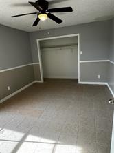 5410 Brookhollow Drive - Photo 12