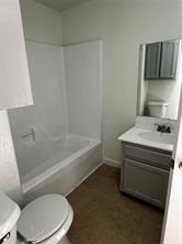 5410 Brookhollow Drive - Photo 13