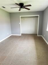 5410 Brookhollow Drive - Photo 14