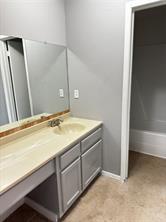 5410 Brookhollow Drive - Photo 15
