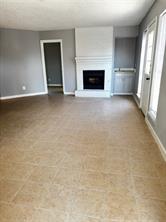 5410 Brookhollow Drive - Photo 2
