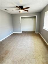 5410 Brookhollow Drive - Photo 4