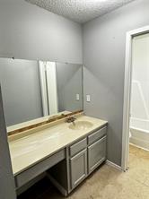 5410 Brookhollow Drive - Photo 5