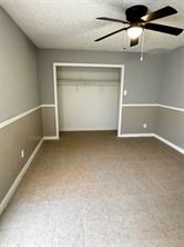 5410 Brookhollow Drive - Photo 7