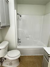 5410 Brookhollow Drive - Photo 8